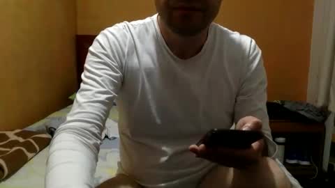 yuquiao online show from October 14, 3:31 am