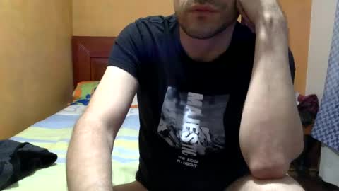 yuquiao online show from December 10, 4:02 am