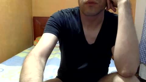 yuquiao online show from December 2, 12:34 am