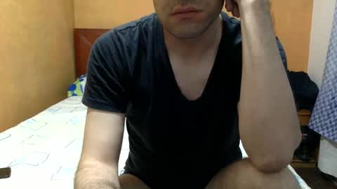 yuquiao online show from December 7, 3:09 am