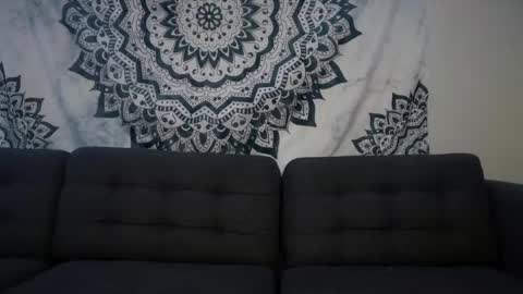 yurdreams_22 online show from May 18, 3:05 am