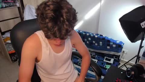 yurii_moody online show from September 26, 8:28 pm