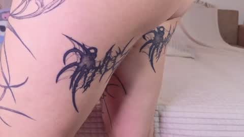 Hi My name Yuriko online show from July 13, 9:24 am