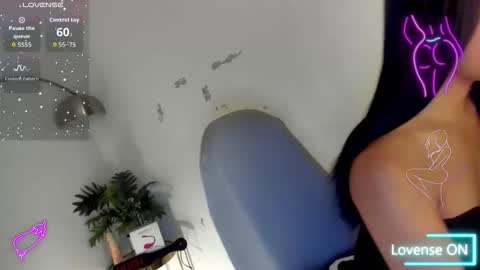 Yuri online show from September 29, 4:39 pm
