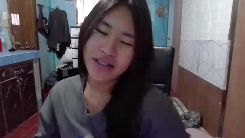 Snapshot of yuriyumixx_xoxo chatting on September 28, 3:59 am yuriyumixx_xoxo online show from September 28, 3:59 am