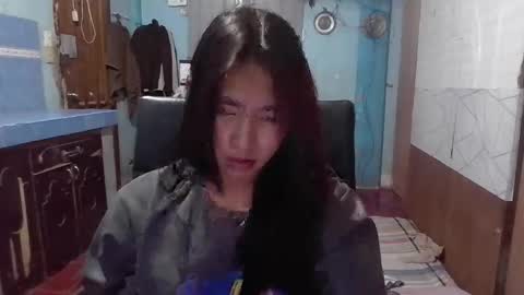 Snapshot of yuriyumixx_xoxo chatting on October 1, 12:15 pm yuriyumixx_xoxo online show from October 1, 12:15 pm