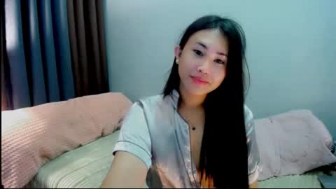 yuriyumixx_xoxo online show from January 10, 8:42 am