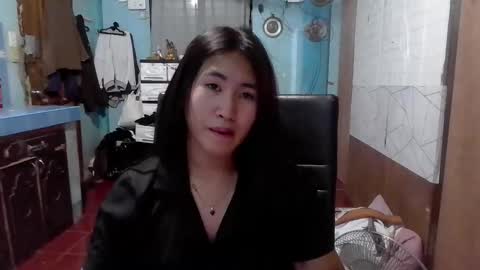 Snapshot of yuriyumixx_xoxo chatting on October 7, 1:51 pm yuriyumixx_xoxo online show from October 7, 1:51 pm