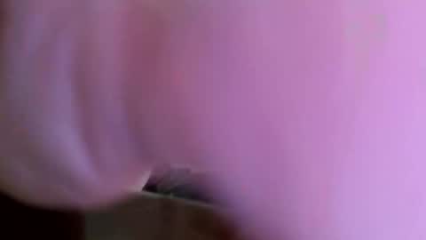 yuuju_innu online show from February 21, 12:13 am