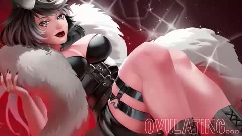 YuukiTrap online show from March 18, 7:09 pm