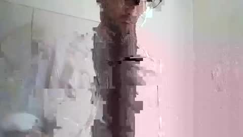 Yuumi online show from February 4, 8:59 pm