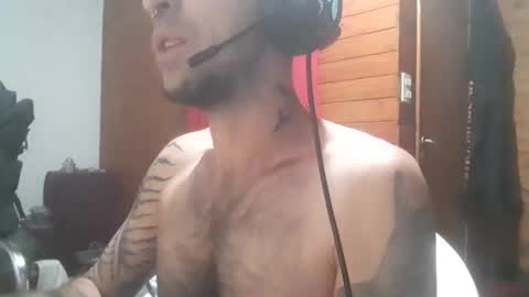 Yuumi online show from March 21, 9:03 am