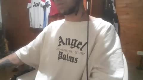 Yuumi online show from April 2, 6:43 am