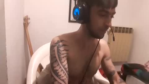 Yuumi online show from September 14, 7:21 am