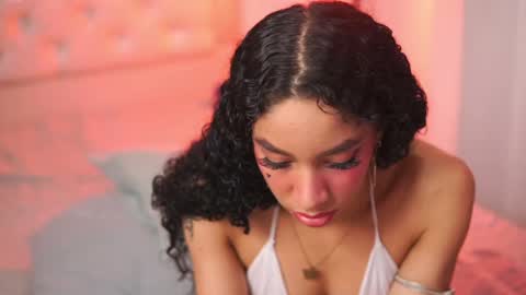 Yuyi Cam online show from September 11, 2:46 am