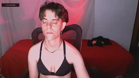 Yuyu online show from December 3, 4:13 am