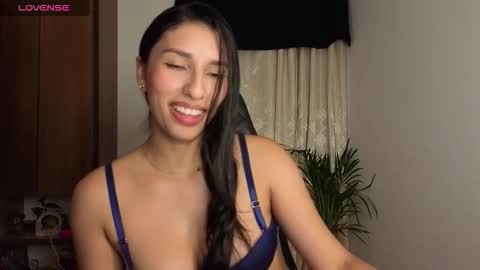 yuzii Im new to these pages so I hope you guys are kind to me. online show from March 30, 5:29 am