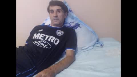 Snapshot of yvesstorm5 chatting on October 23, 7:37 pm yvesstorm5 online show from October 23, 7:37 pm