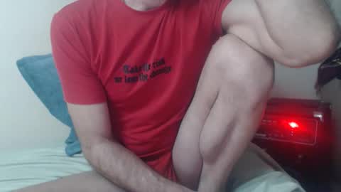 yvesstorm5 online show from January 16, 6:17 pm