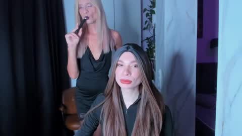 yvonne_miss online show from May 8, 6:13 pm