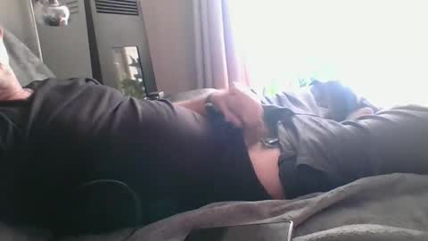 yvouch online show from September 10, 11:33 am