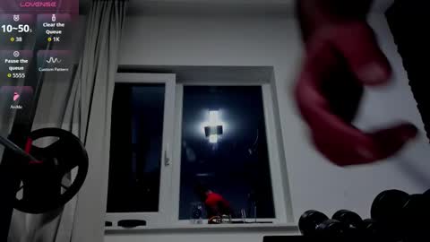 David online show from September 15, 8:54 pm