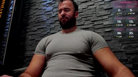 David online show from November 13, 3:42 am