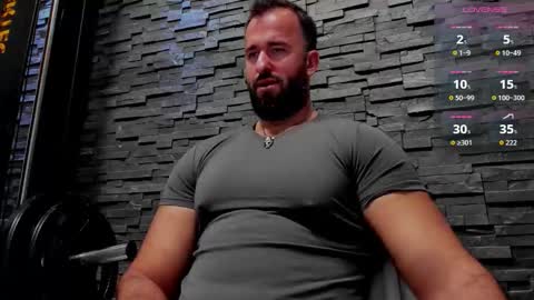 David online show from October 23, 6:31 pm