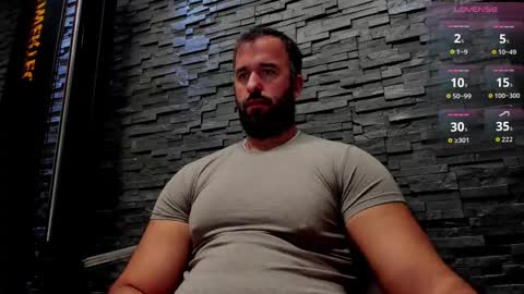 David online show from November 22, 7:56 pm