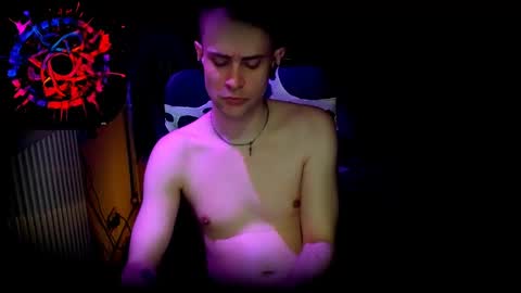   online show from January 19, 4:44 am