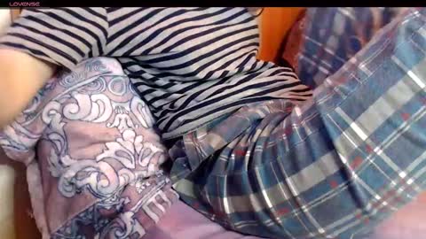 yzza_suave online show from February 21, 10:04 pm