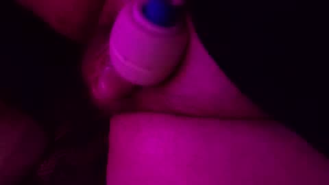 Z0RL0C online show from February 19, 7:07 am