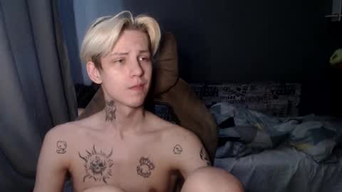 Toshka online show from March 7, 6:57 am