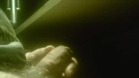 zaboski4 online show from April 20, 6:38 am