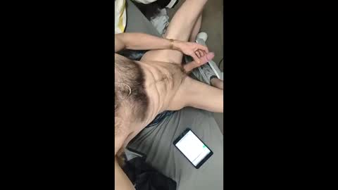 zac15876 online show from December 15, 2:57 pm