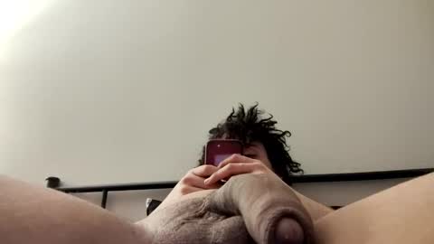 Zac Hudsin online show from January 17, 1:47 am