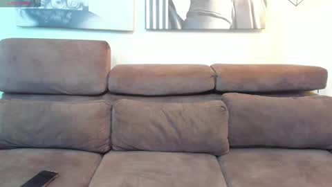 zacandmarcosmg_ online show from September 22, 1:53 am