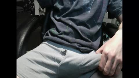 zach52590 online show from November 10, 5:38 pm