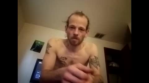 zach7275 online show from May 21, 12:11 pm