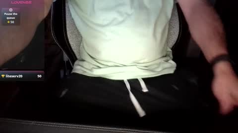 zachf420 online show from March 7, 5:29 am