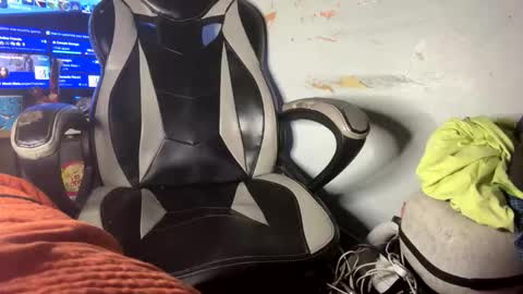 zachslime472 online show from March 5, 9:29 am