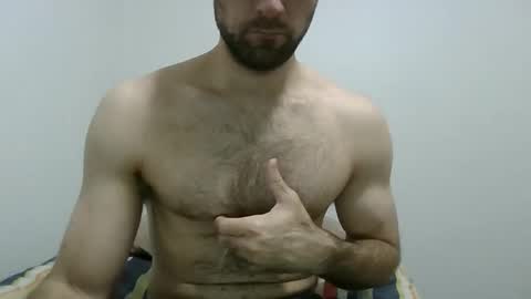 zack2026zz online show from April 17, 2:14 am