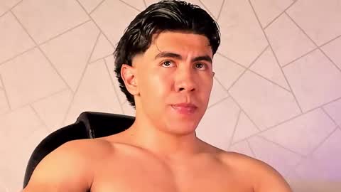 zack conor online show from March 24, 10:27 pm