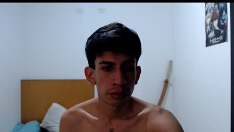 Zack King online show from February 16, 6:06 pm