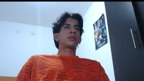 Zack King online show from June 14, 2:24 am