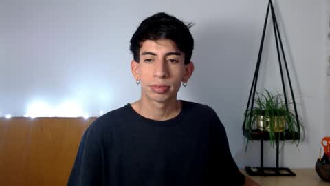 Zack King online show from March 11, 6:30 pm