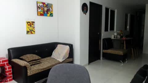 Zack King online show from January 22, 3:09 am