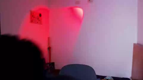 Zack King online show from October 7, 4:03 pm