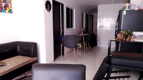 Zack King online show from January 24, 5:21 pm