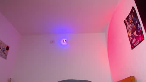 Zack King online show from September 9, 3:23 pm